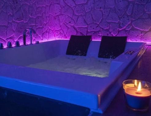 Miluar Luxury B&B - Vanvitelli Napoli Bagian luar foto